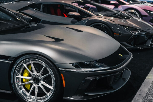 12cillindri-mr-115-005