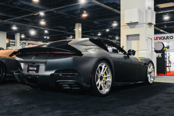 12cillindri-mr-115-006