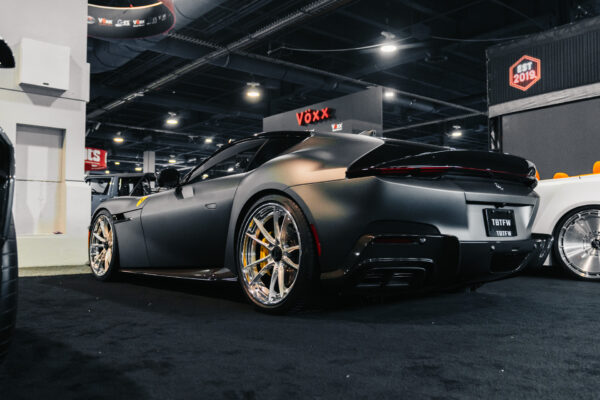 12cillindri-mr-115-007