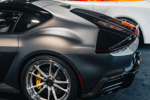 12cillindri-mr-115-008