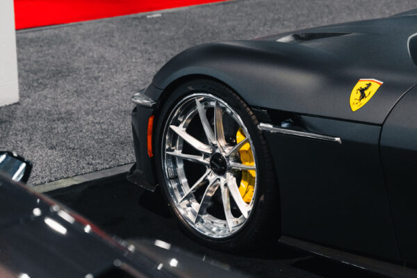 12cillindri-mr-115-009