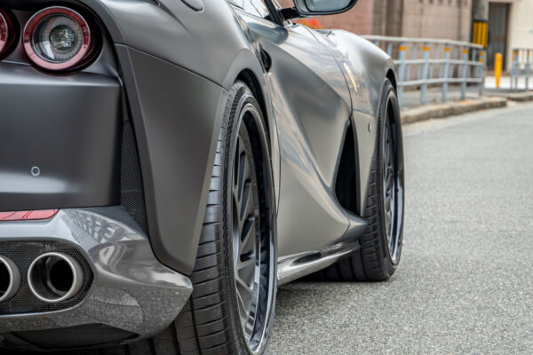 ferrari-812-gr2-v1-0010