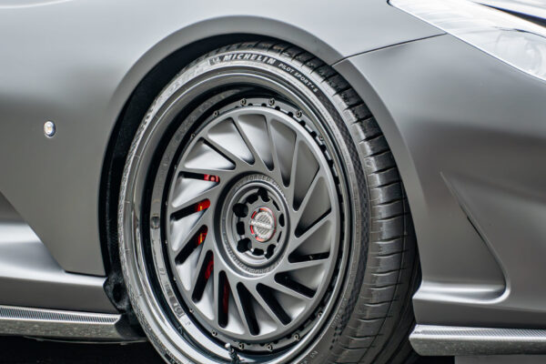 ferrari-812-gr2-v1-004