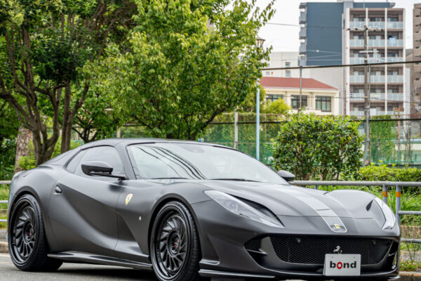 ferrari-812-gr2-v1-005