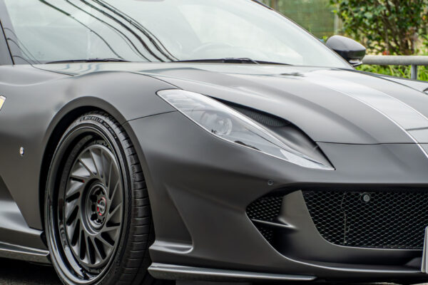 ferrari-812-gr2-v1-009