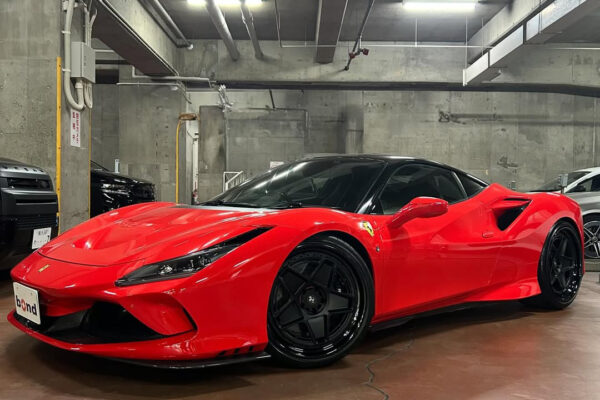 ferrari-f8-gr5-v2-001