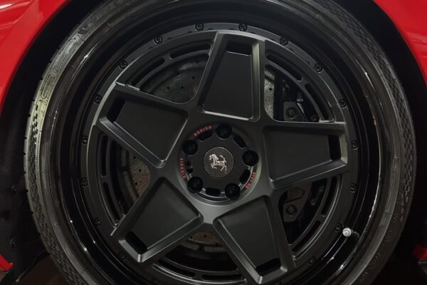 ferrari-f8-gr5-v2-002