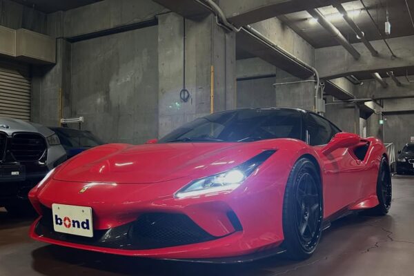 ferrari-f8-gr5-v2-003