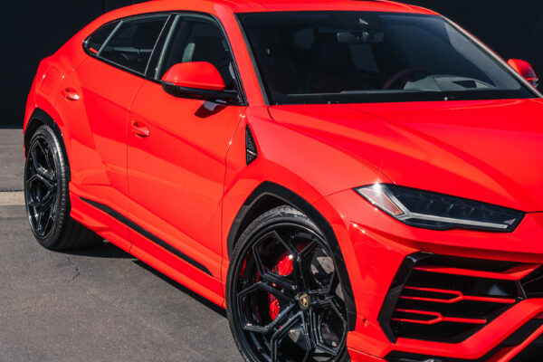 lamborghini-urus-cr05-0010