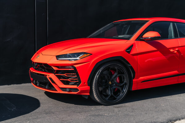 lamborghini-urus-cr05-003