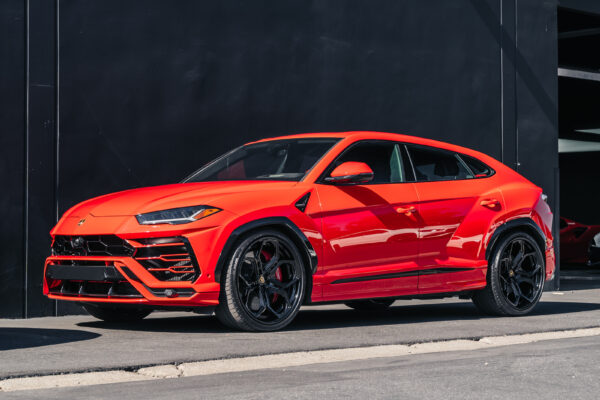 lamborghini-urus-cr05-004