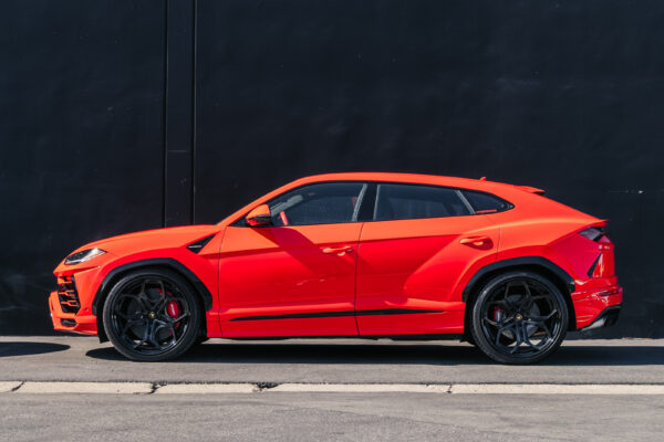 lamborghini-urus-cr05-006