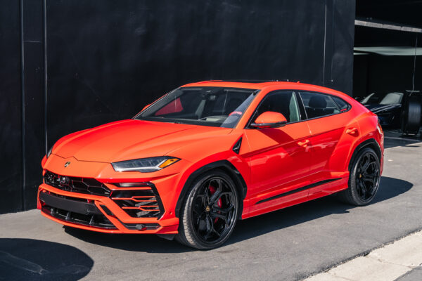 lamborghini-urus-cr05-007