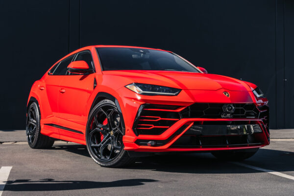 lamborghini-urus-cr05-008