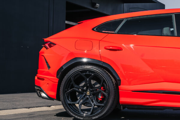 lamborghini-urus-cr05-009