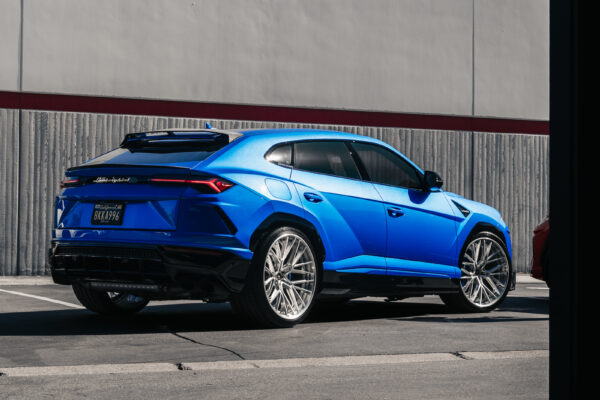 lamborghini-urus-cr13-0010