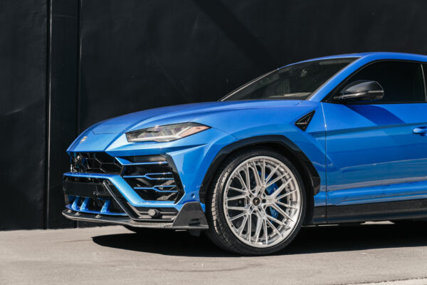 lamborghini-urus-cr13-004