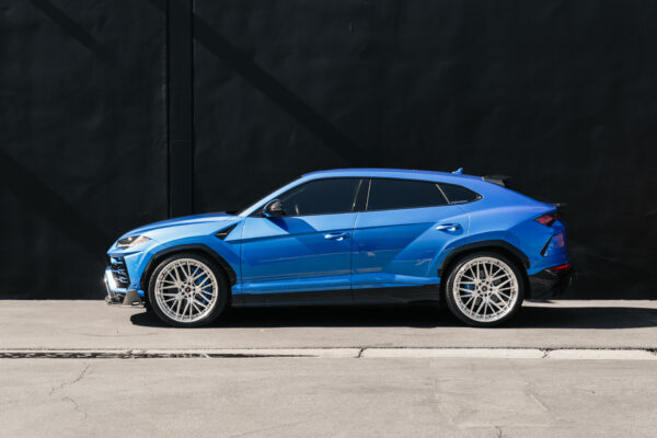 lamborghini-urus-cr13-005