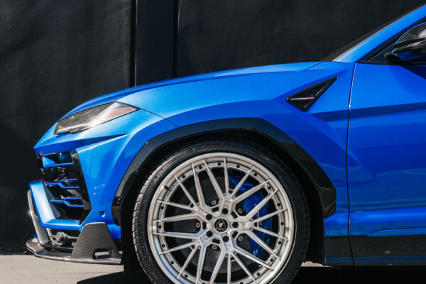 lamborghini-urus-cr13-006