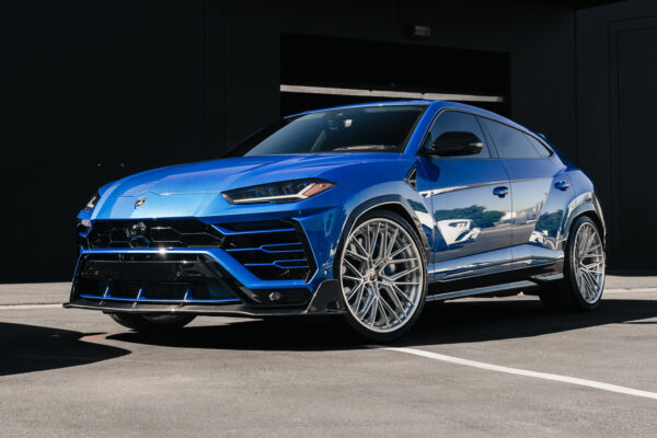 lamborghini-urus-cr13-007