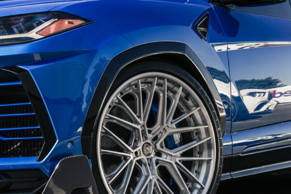 lamborghini-urus-cr13-008