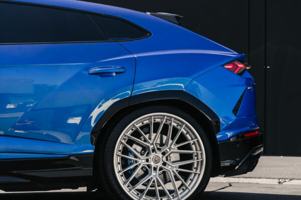 lamborghini-urus-cr13-009