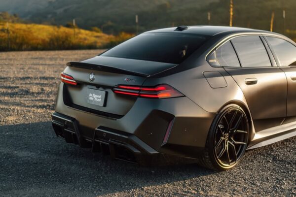 m5-mvf5-satin-black-002