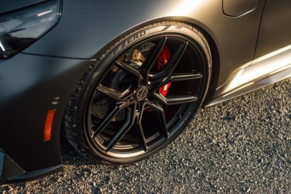 m5-mvf5-satin-black-005