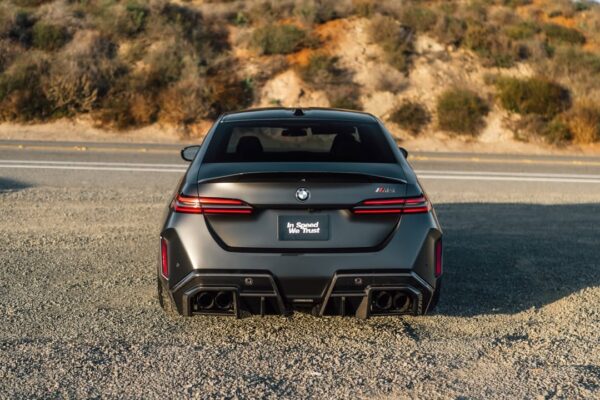 m5-mvf5-satin-black-006