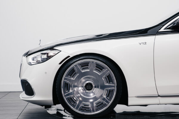 maybach-s680-vl72-001