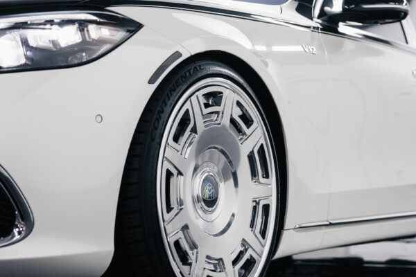 maybach-s680-vl72-0014