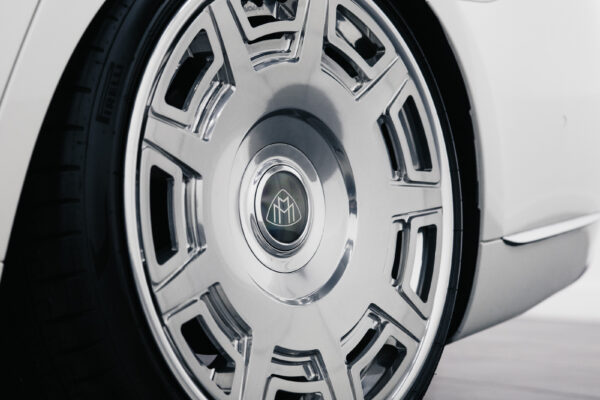 maybach-s680-vl72-0015