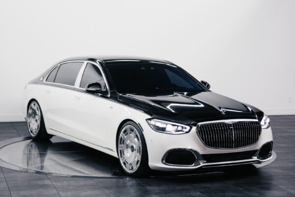 maybach-s680-vl72-0016