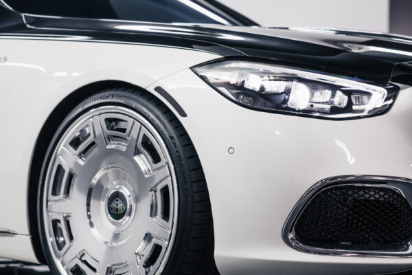 maybach-s680-vl72-0017