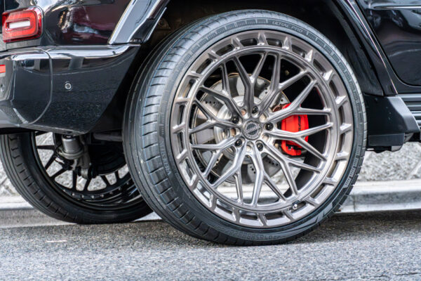 mercedes-benz-g63-ps200-r-001