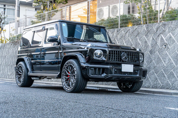mercedes-benz-g63-ps200-r-002