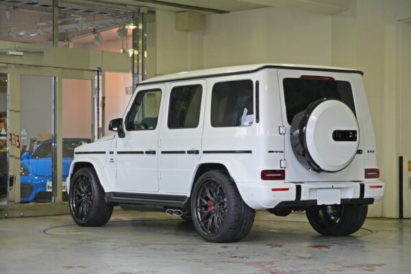 mercedes-benz-g63-sl-200-001