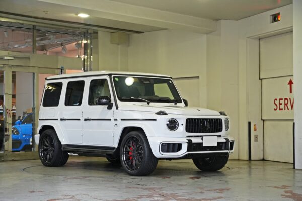 mercedes-benz-g63-sl-200-002