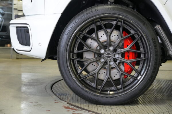 mercedes-benz-g63-sl-200-003