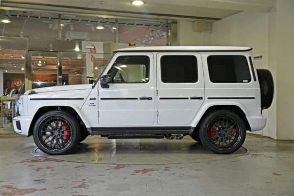 mercedes-benz-g63-sl-200-004