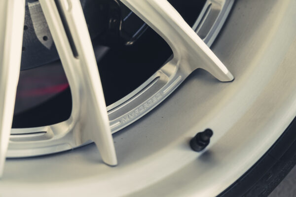 revuelto-lm-106-0017