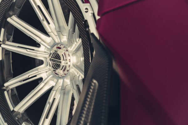 revuelto-lm-106-0018