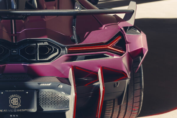 revuelto-lm-106-0019