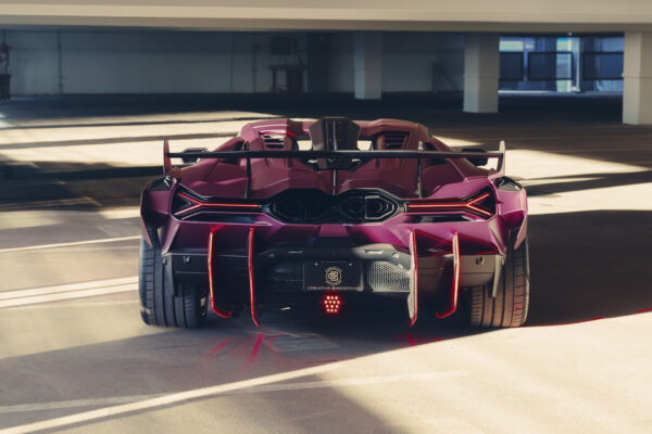 revuelto-lm-106-0020