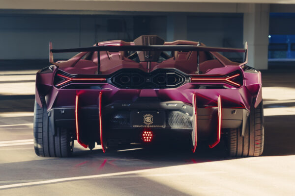 revuelto-lm-106-0021