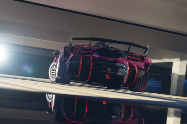 revuelto-lm-106-0022