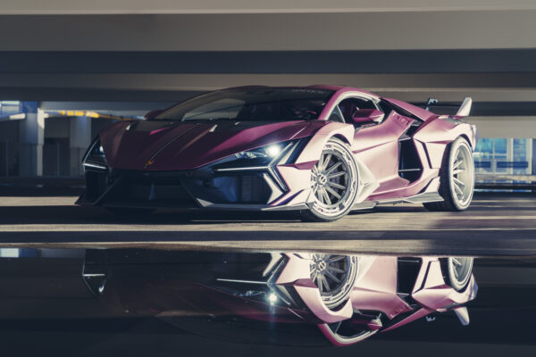 revuelto-lm-106-0023