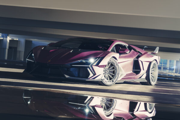 revuelto-lm-106-0024