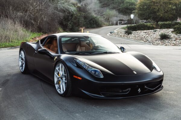 throtl_1766595600_3794187558457617143_2290794154