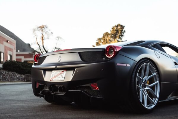 throtl_1766595600_3794187558583416937_2290794154